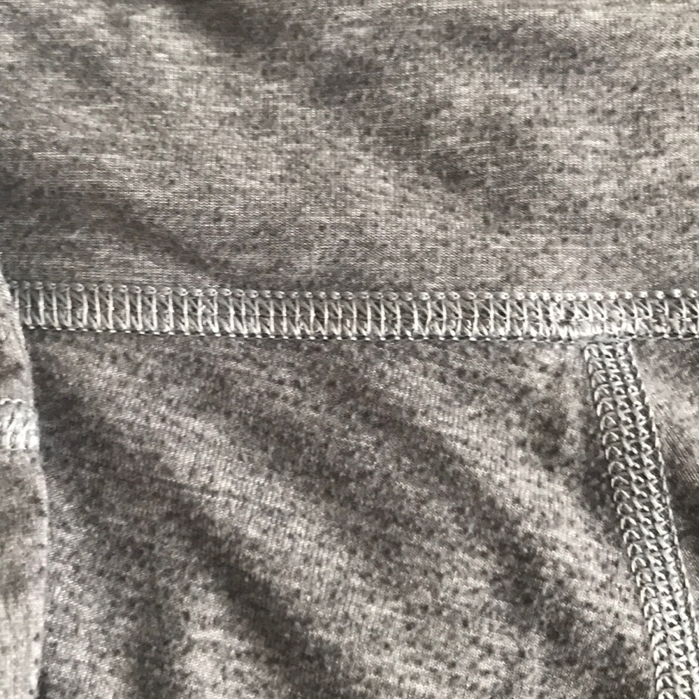 Lululemon leggings - Picture 4 of 4